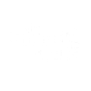 The Yogurt Mill – El Cajon